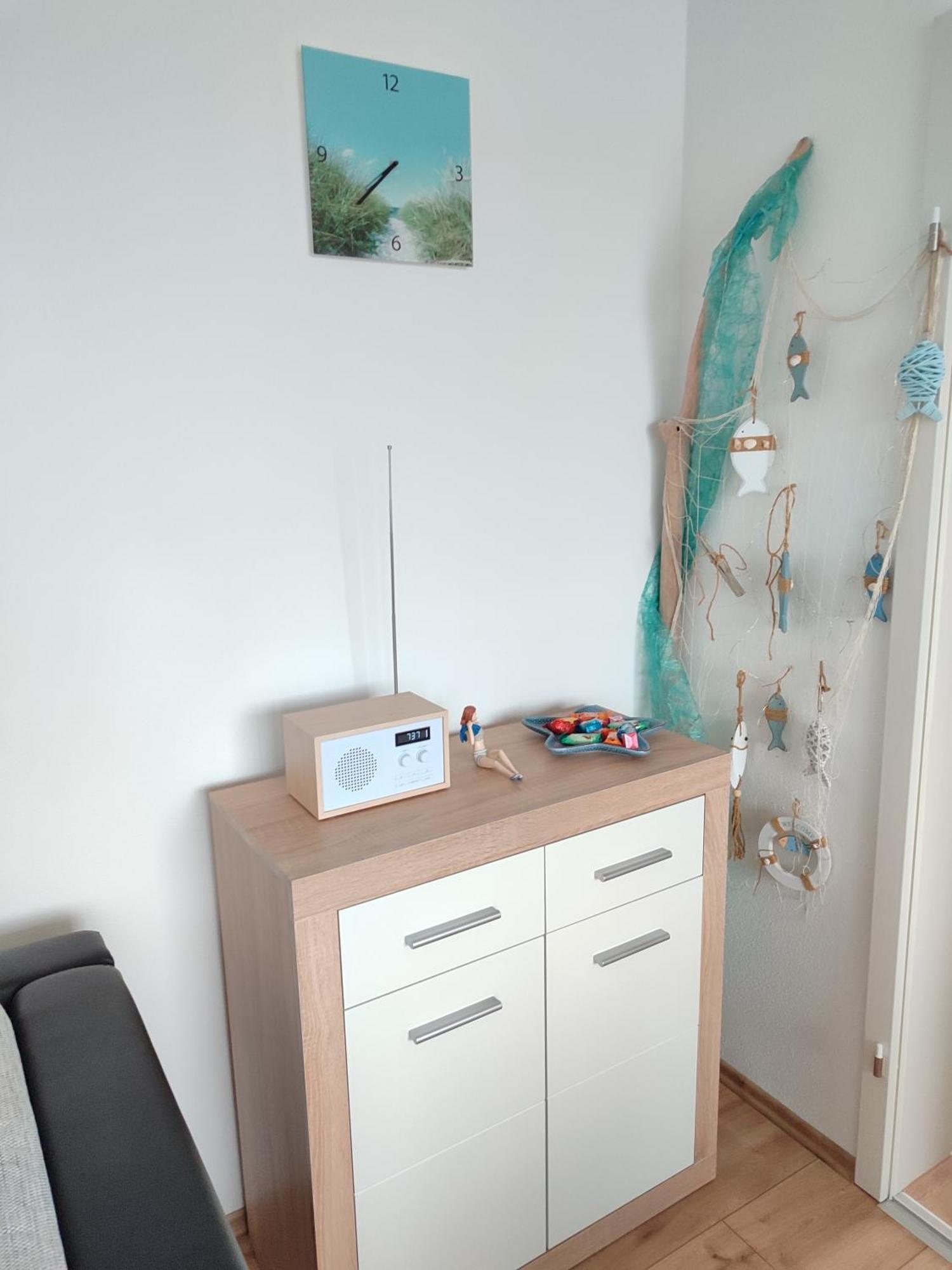 Ferienwohnung "Zur Alten Schreinerei" Gundelfingen - Donau Gundelfingen an der Donau Zewnętrze zdjęcie