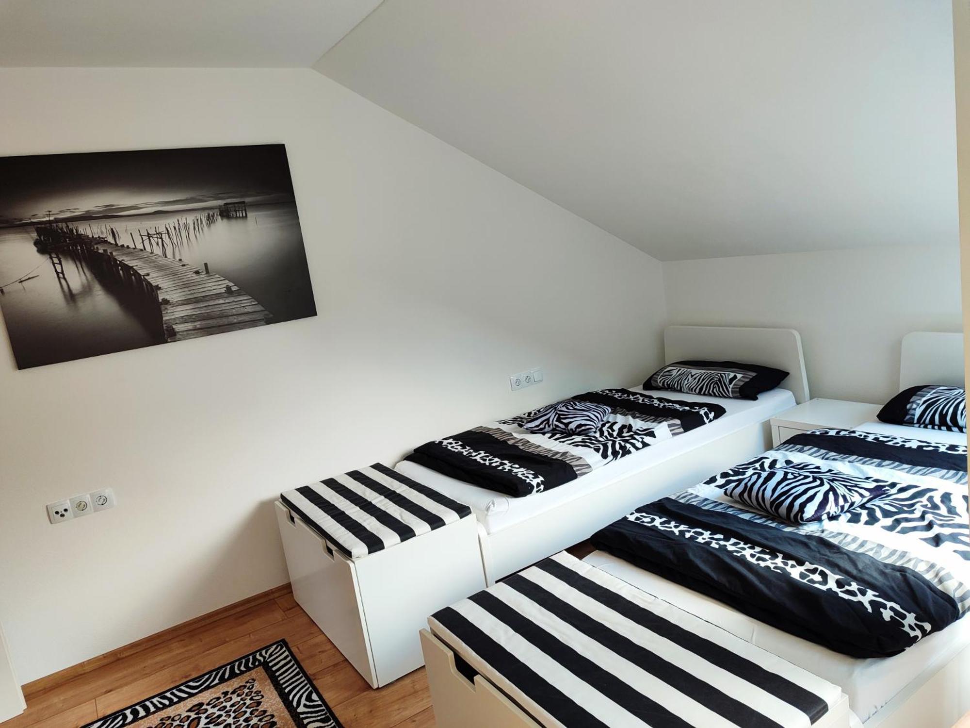 Ferienwohnung "Zur Alten Schreinerei" Gundelfingen - Donau Gundelfingen an der Donau Zewnętrze zdjęcie