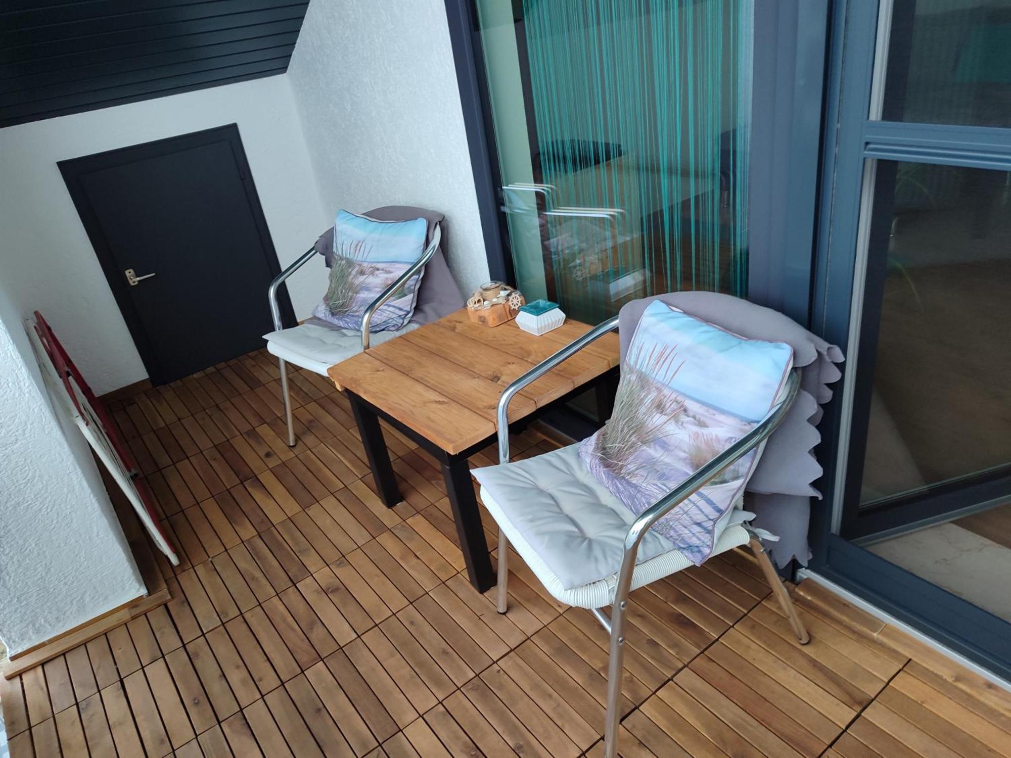 Ferienwohnung "Zur Alten Schreinerei" Gundelfingen - Donau Gundelfingen an der Donau Zewnętrze zdjęcie