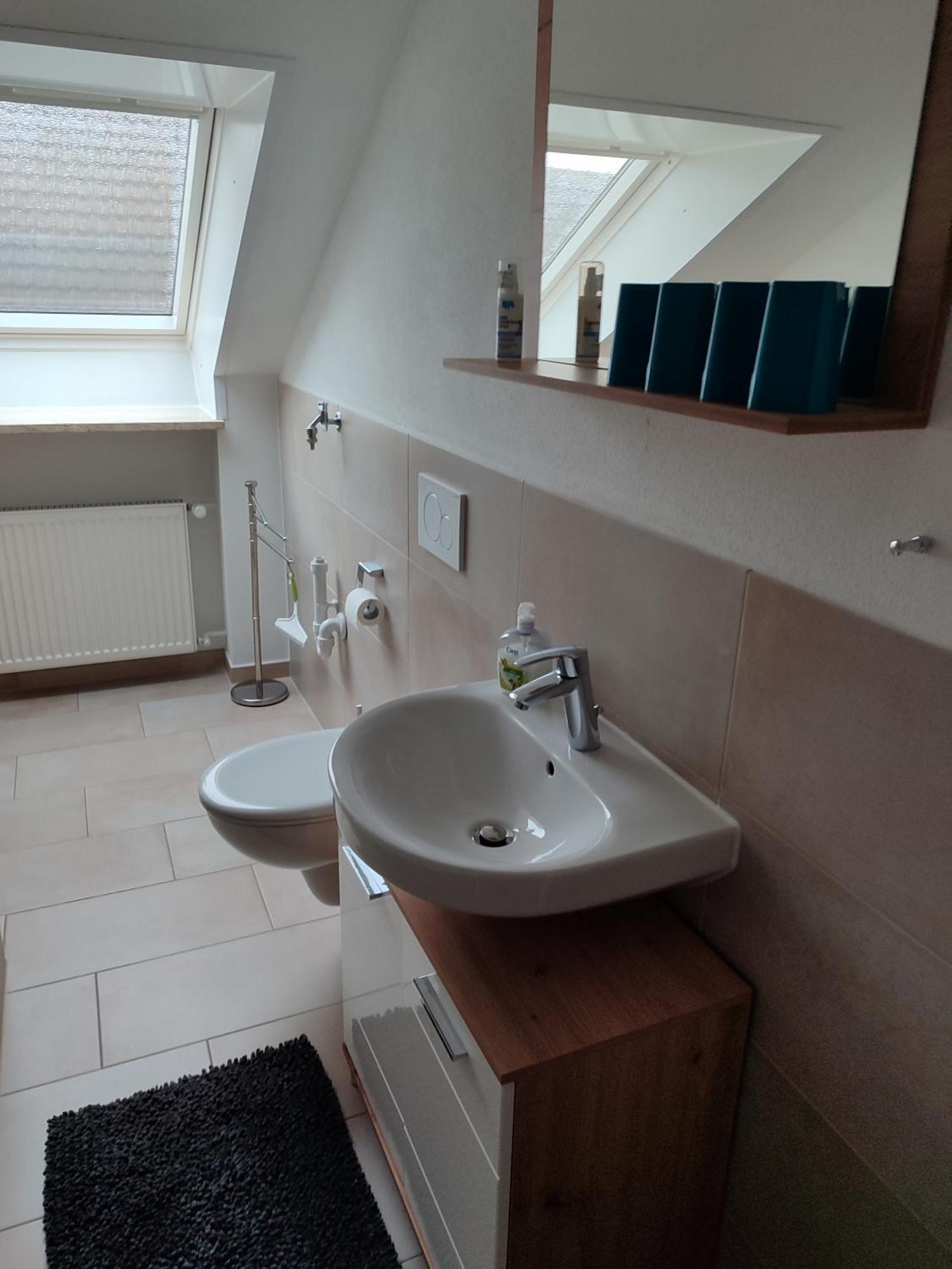 Ferienwohnung "Zur Alten Schreinerei" Gundelfingen - Donau Gundelfingen an der Donau Zewnętrze zdjęcie