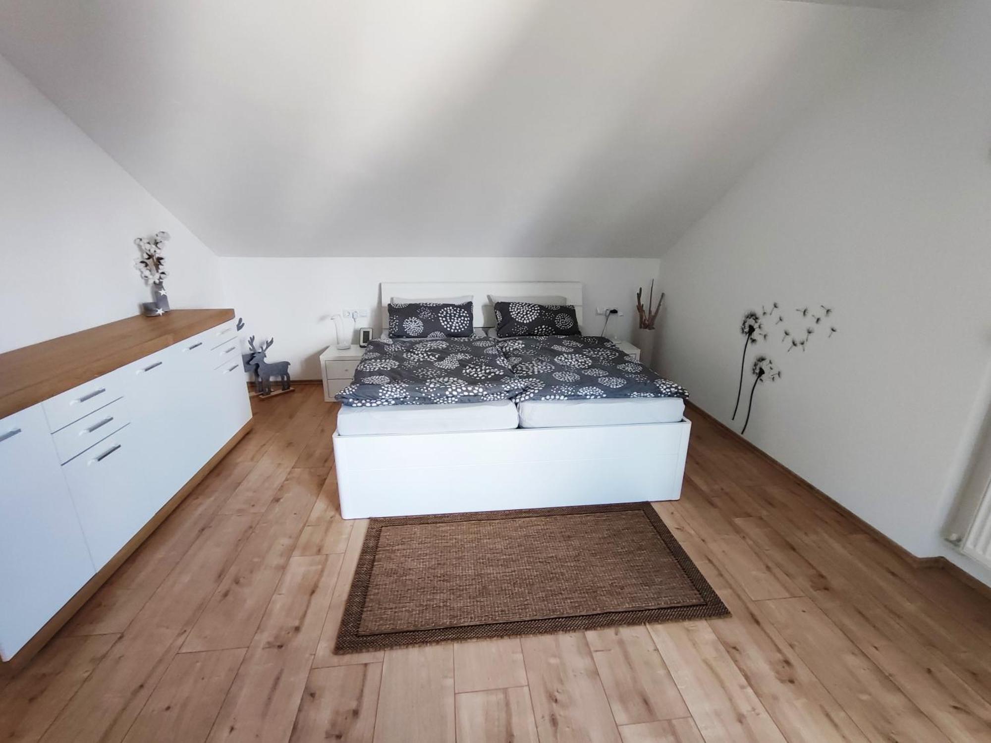 Ferienwohnung "Zur Alten Schreinerei" Gundelfingen - Donau Gundelfingen an der Donau Zewnętrze zdjęcie