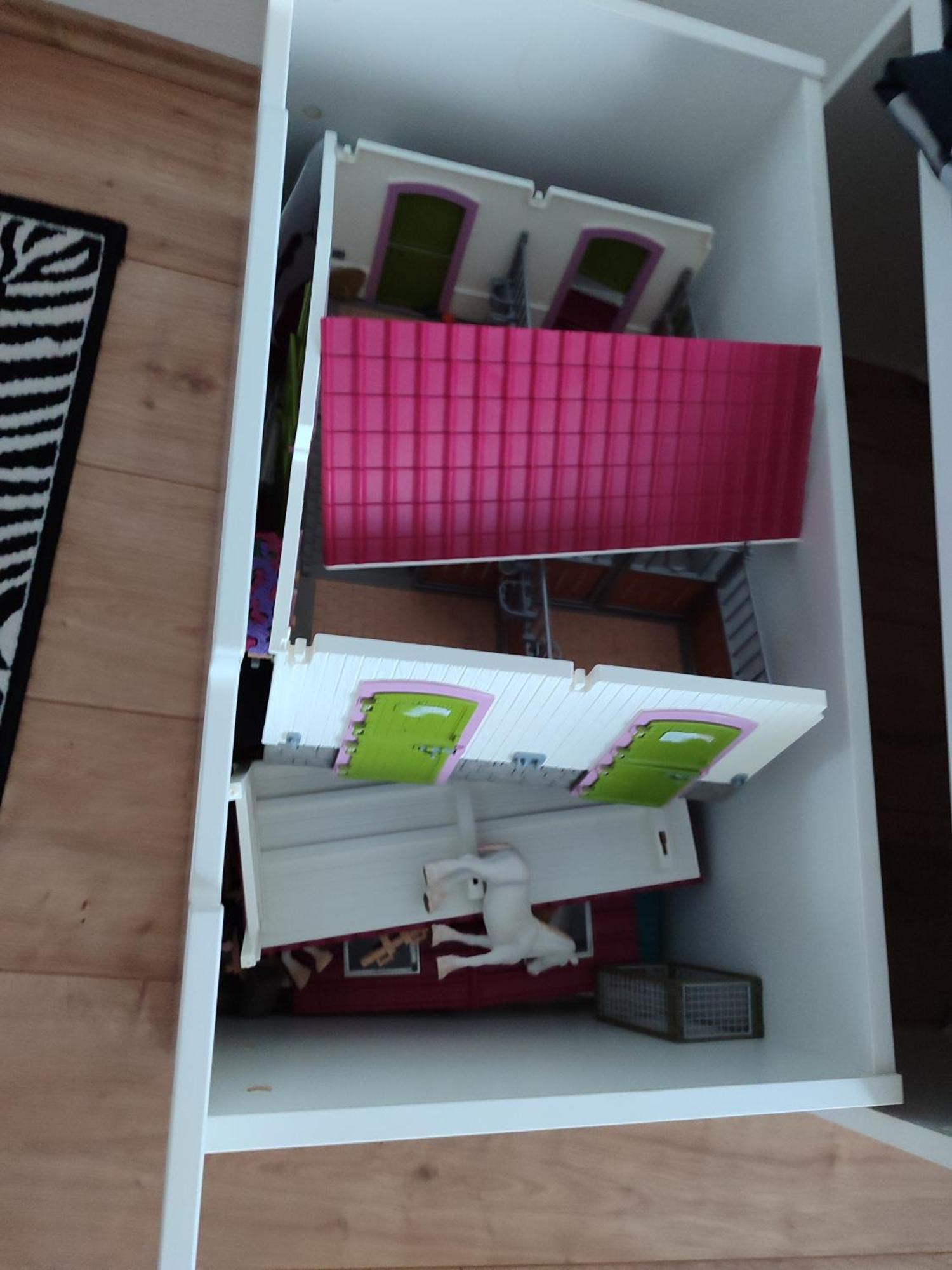 Ferienwohnung "Zur Alten Schreinerei" Gundelfingen - Donau Gundelfingen an der Donau Zewnętrze zdjęcie