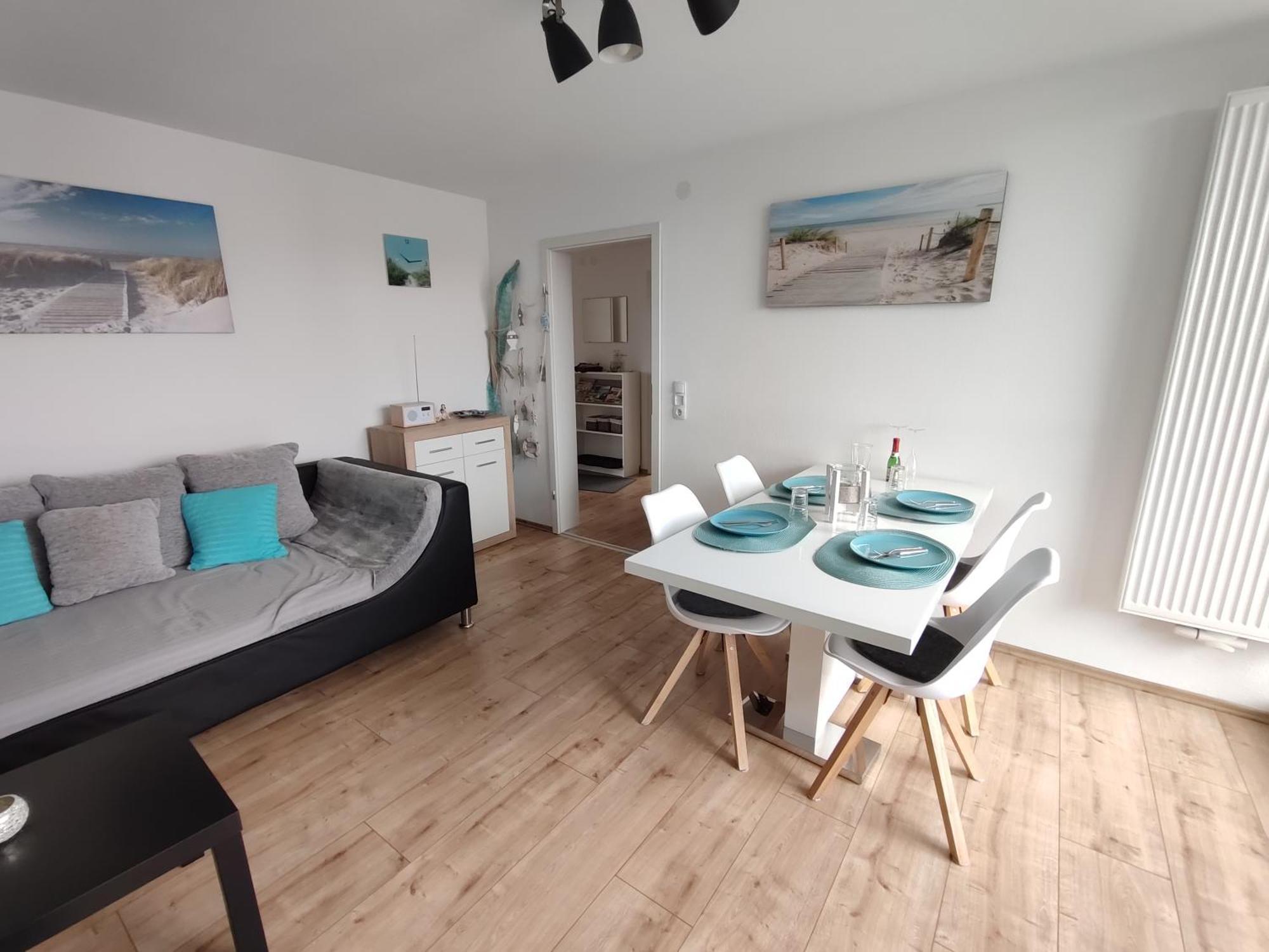 Ferienwohnung "Zur Alten Schreinerei" Gundelfingen - Donau Gundelfingen an der Donau Zewnętrze zdjęcie