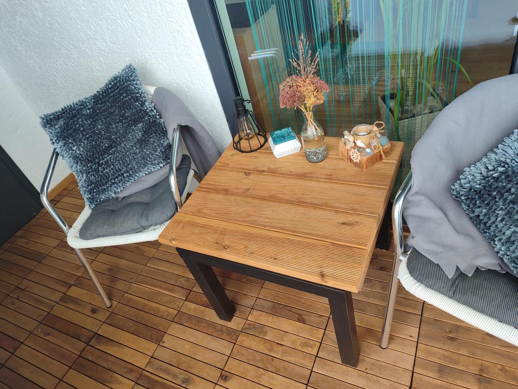 Ferienwohnung "Zur Alten Schreinerei" Gundelfingen - Donau Gundelfingen an der Donau Zewnętrze zdjęcie