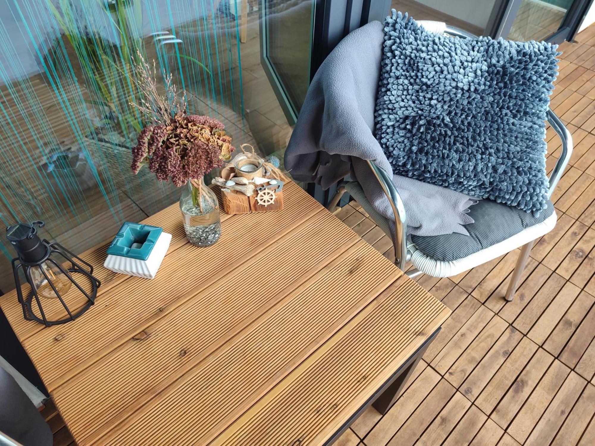 Ferienwohnung "Zur Alten Schreinerei" Gundelfingen - Donau Gundelfingen an der Donau Zewnętrze zdjęcie
