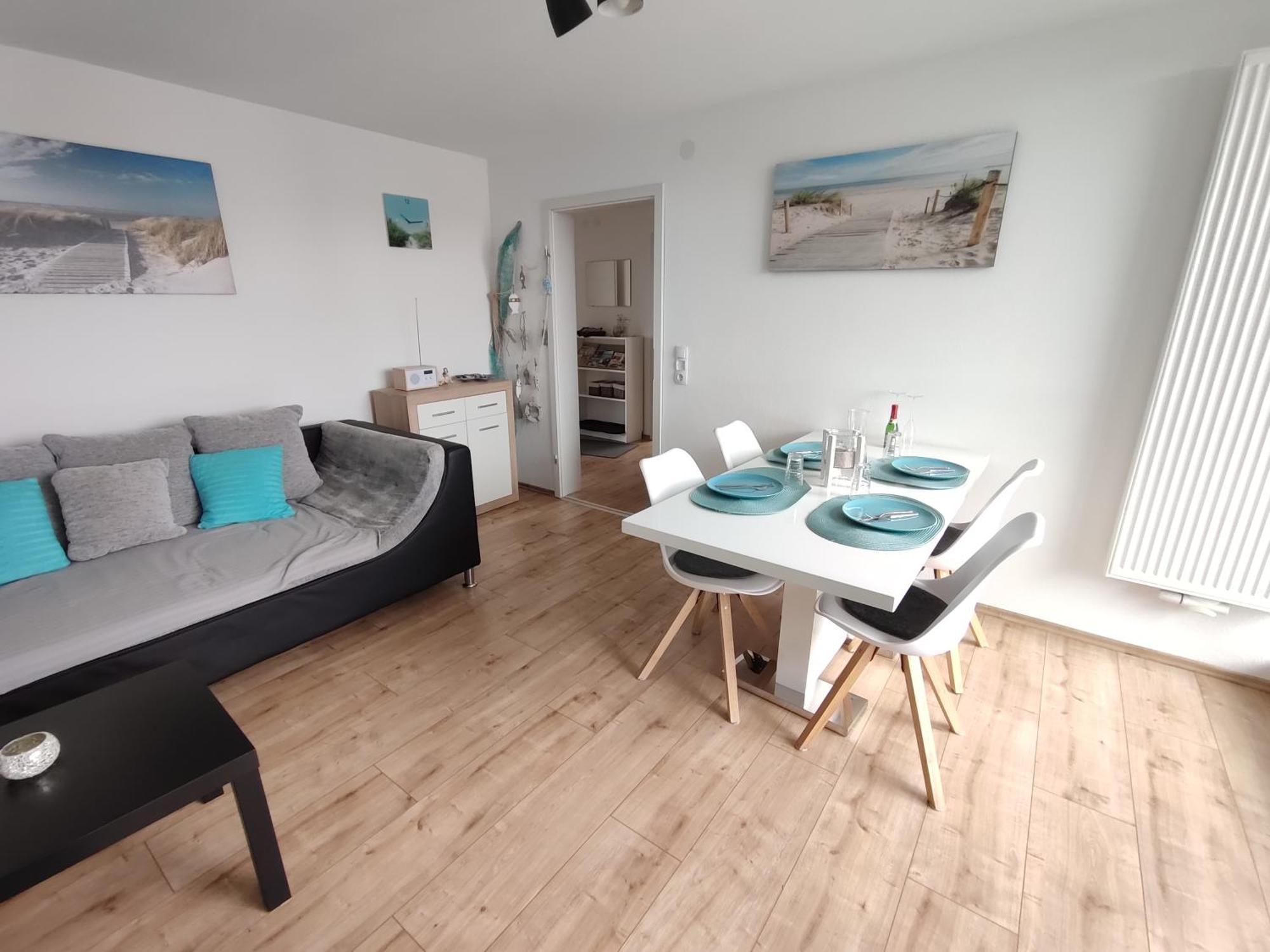 Ferienwohnung "Zur Alten Schreinerei" Gundelfingen - Donau Gundelfingen an der Donau Zewnętrze zdjęcie