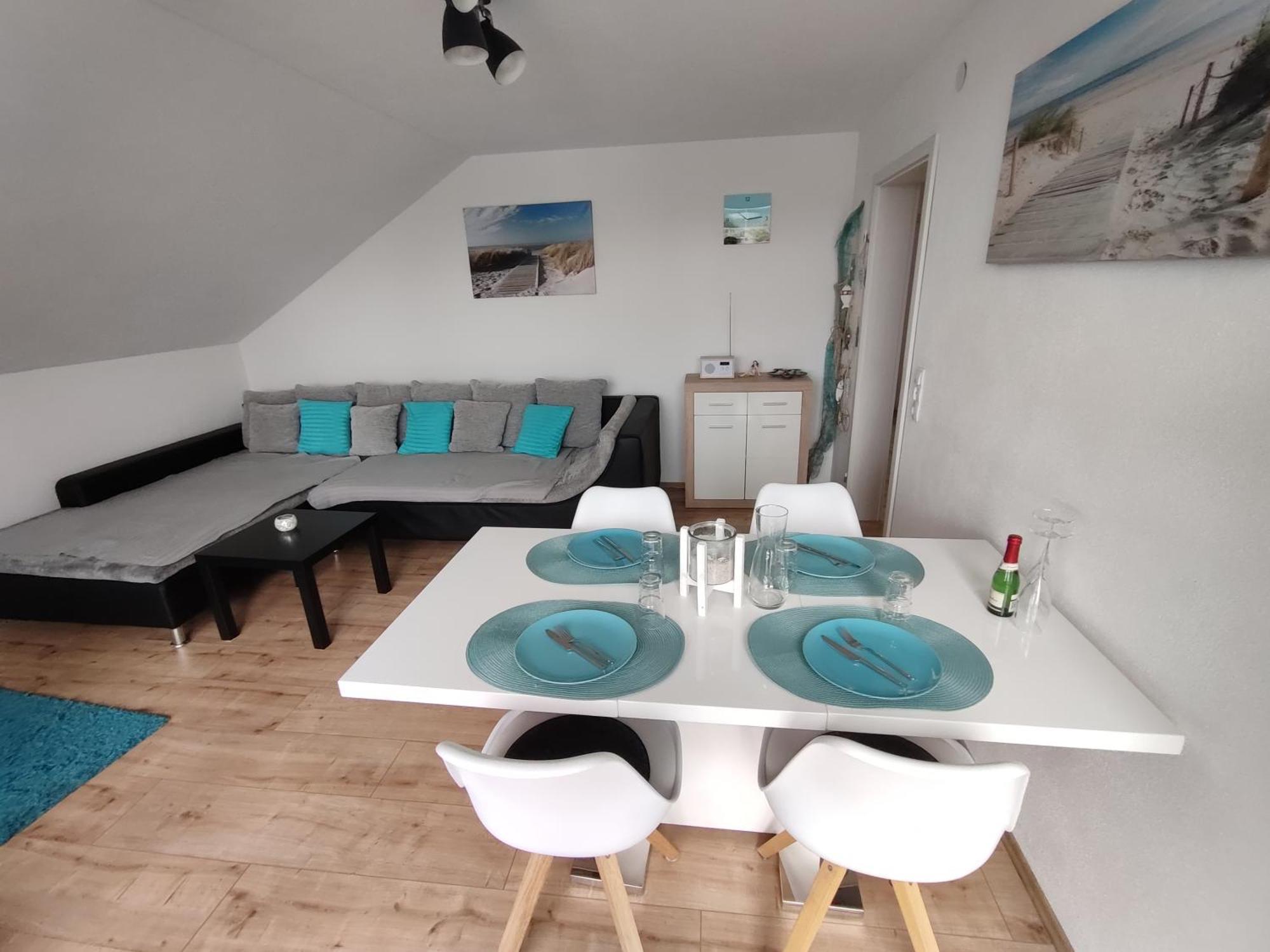 Ferienwohnung "Zur Alten Schreinerei" Gundelfingen - Donau Gundelfingen an der Donau Zewnętrze zdjęcie