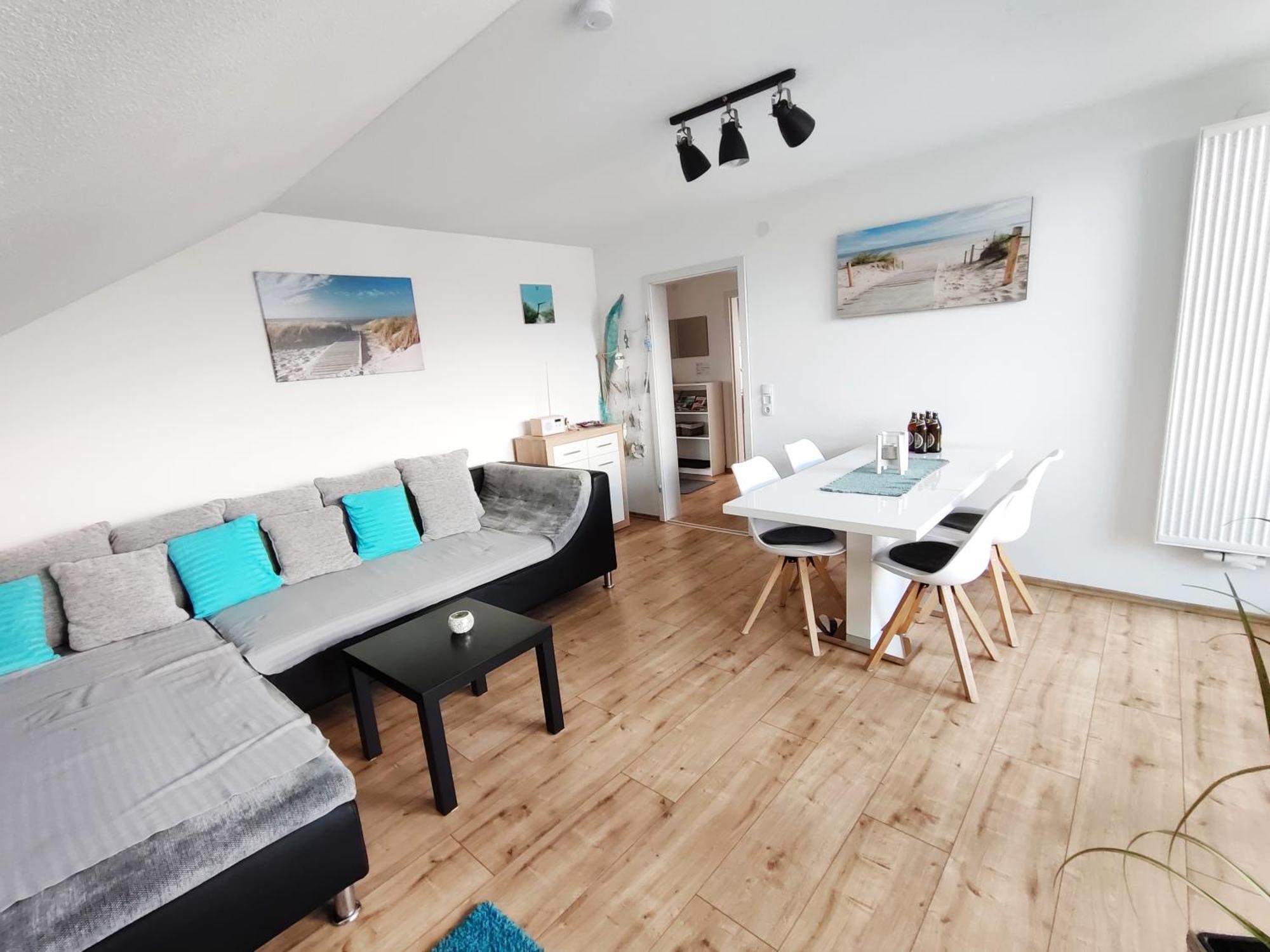 Ferienwohnung "Zur Alten Schreinerei" Gundelfingen - Donau Gundelfingen an der Donau Zewnętrze zdjęcie
