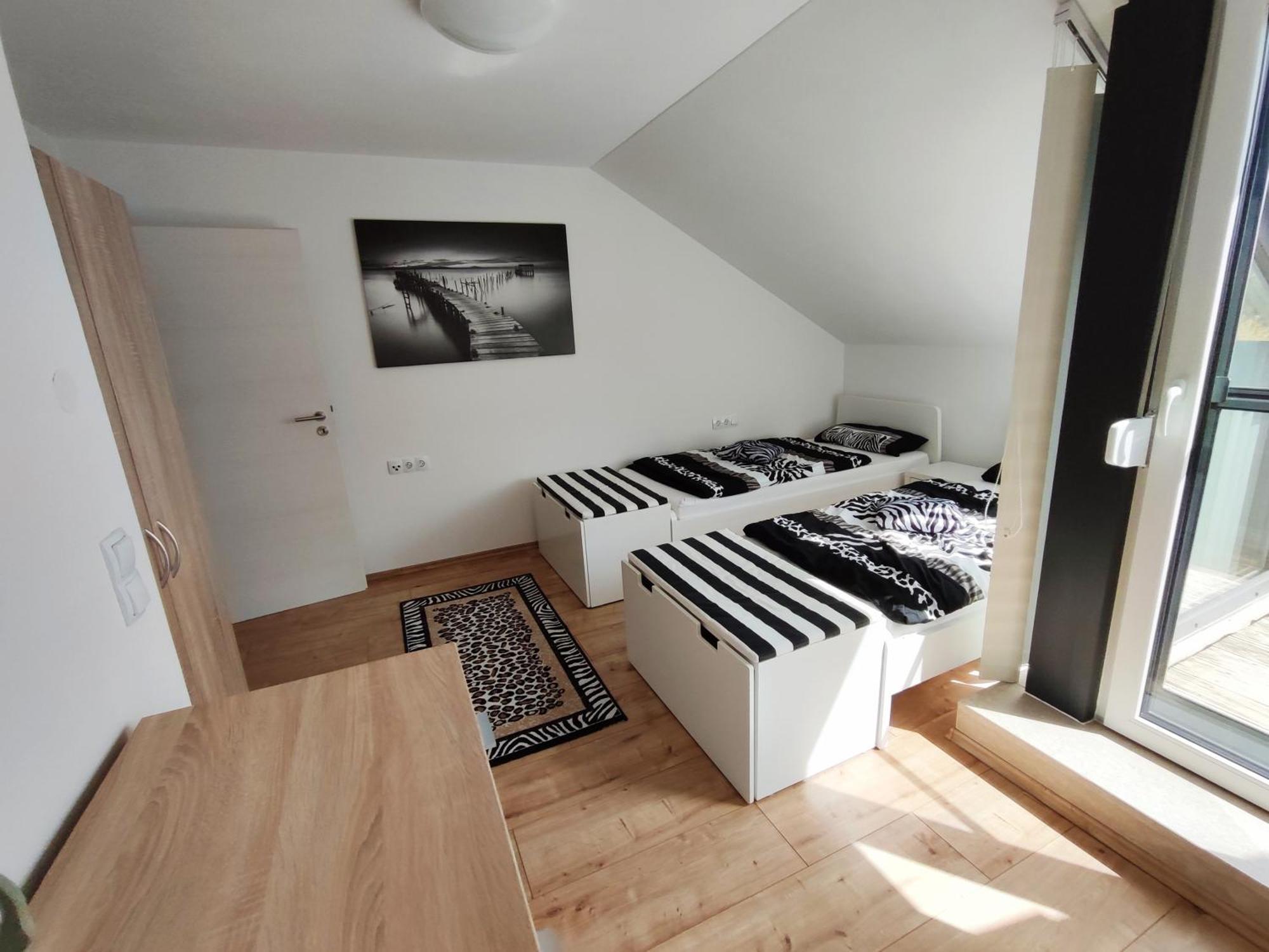 Ferienwohnung "Zur Alten Schreinerei" Gundelfingen - Donau Gundelfingen an der Donau Zewnętrze zdjęcie